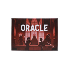 Oracle Card Game | Card Merchant Takapuna