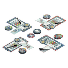 QE | Card Merchant Takapuna
