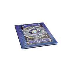 D&D Arcana Unleashed Hobby Store Exclusive | Card Merchant Takapuna