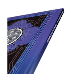 D&D Arcana Unleashed Hobby Store Exclusive | Card Merchant Takapuna