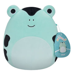Squishmallows 7.5" Series 16 | Card Merchant Takapuna