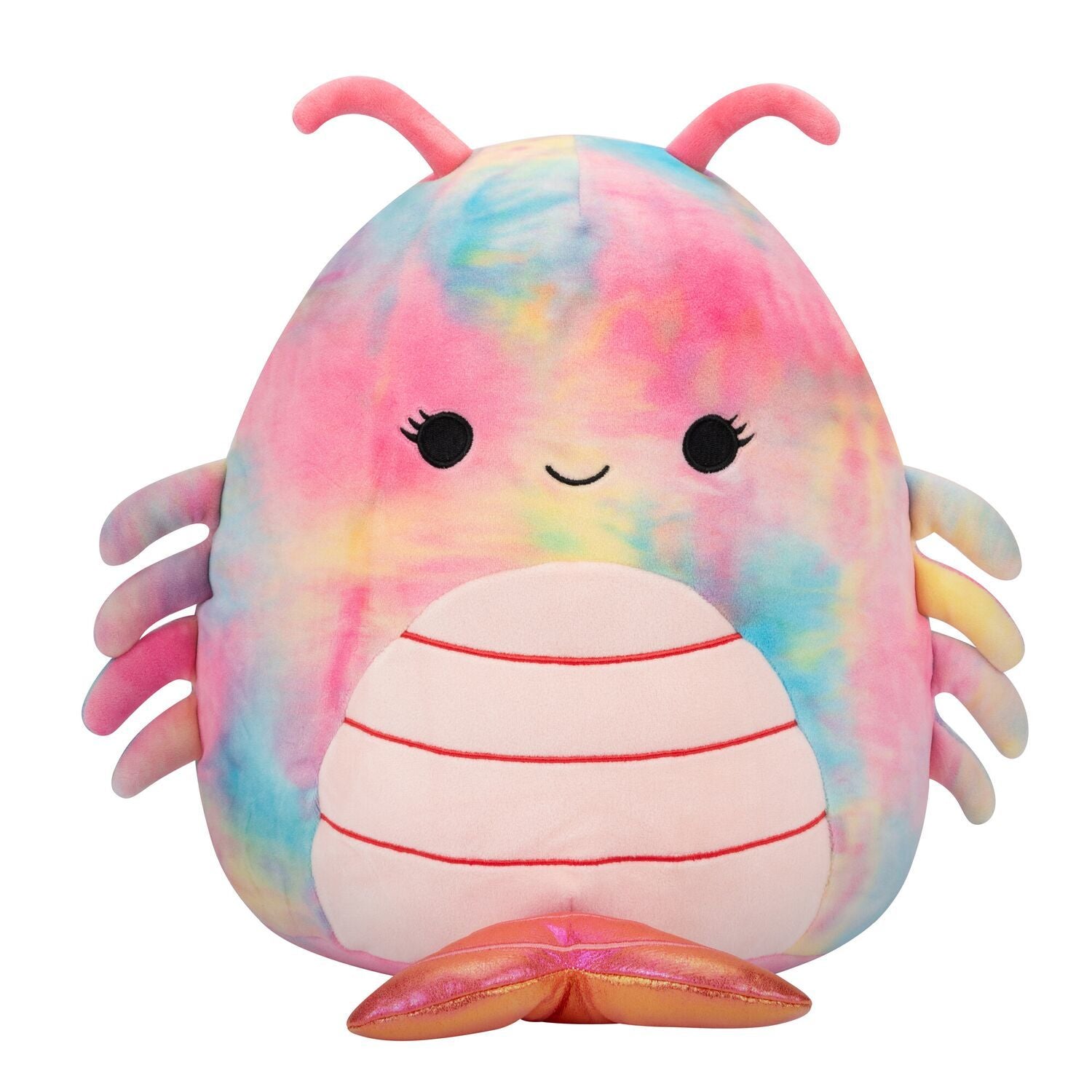 Squishmallows 12":  Series 16 | Card Merchant Takapuna