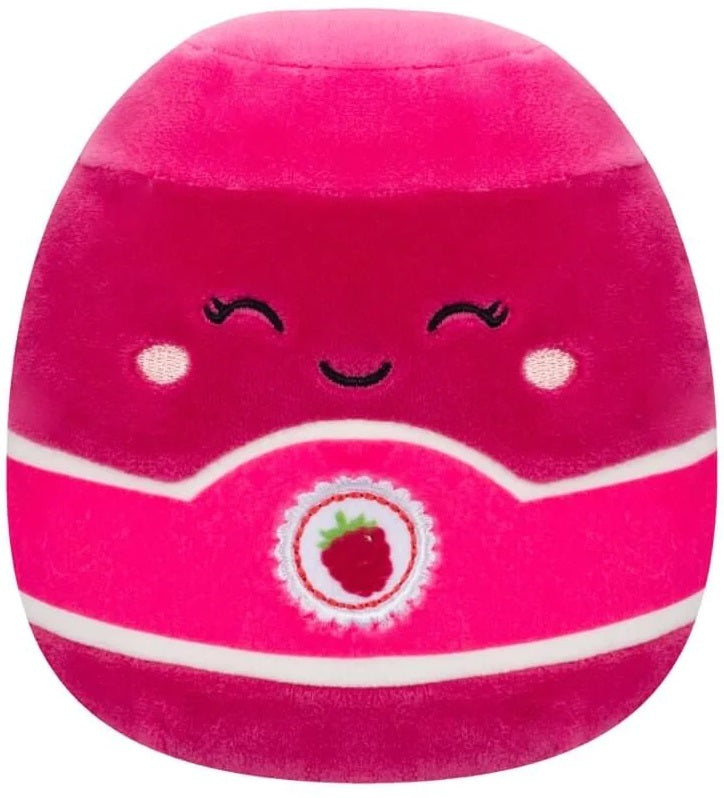 Squishmallows 12":  Series 16 | Card Merchant Takapuna