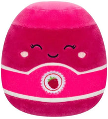 Squishmallows 12":  Series 16 | Card Merchant Takapuna