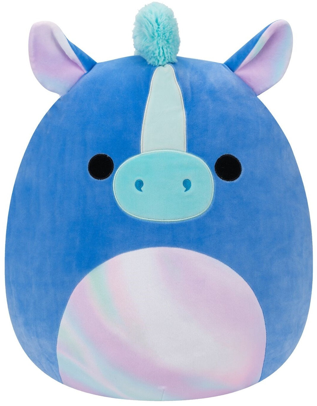 Squishmallows 12":  Series 16 | Card Merchant Takapuna