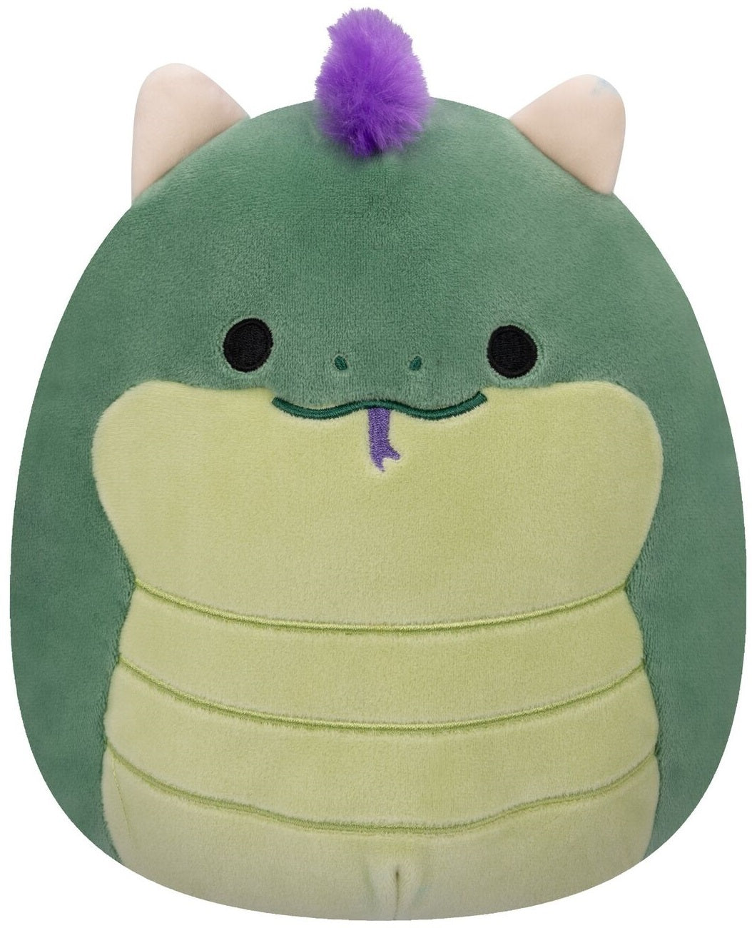 Squishmallows 12":  Series 16 | Card Merchant Takapuna