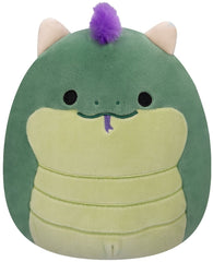 Squishmallows 12":  Series 16 | Card Merchant Takapuna