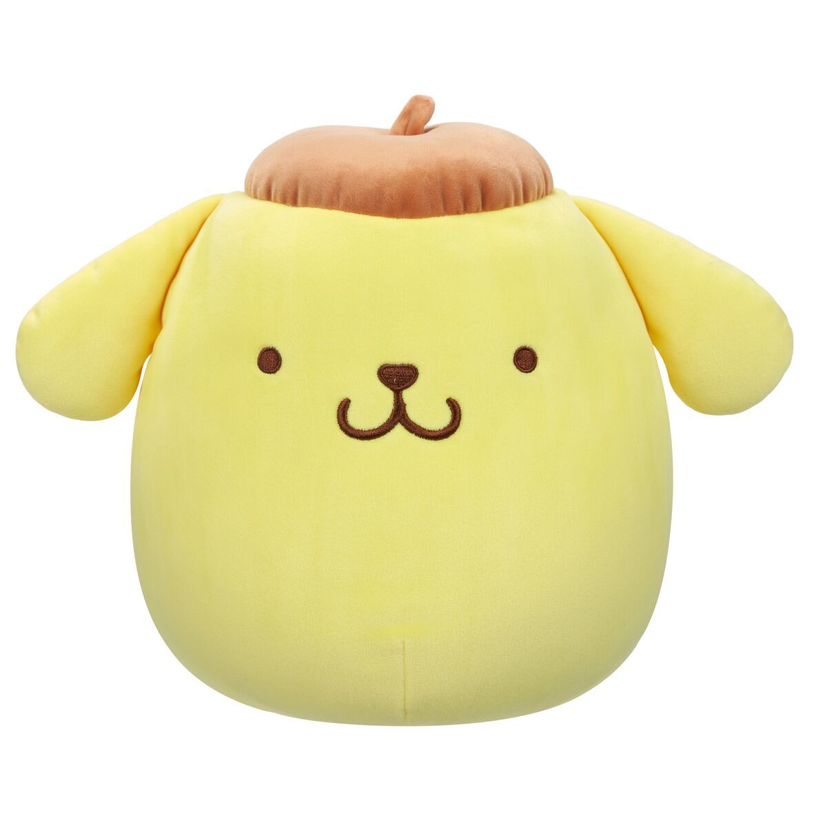 Squishmallows 8": Hello Kitty