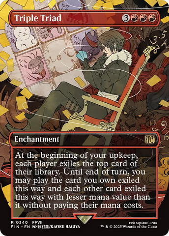 Product image for Card Merchant Takapuna