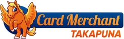 Card Merchant Takapuna