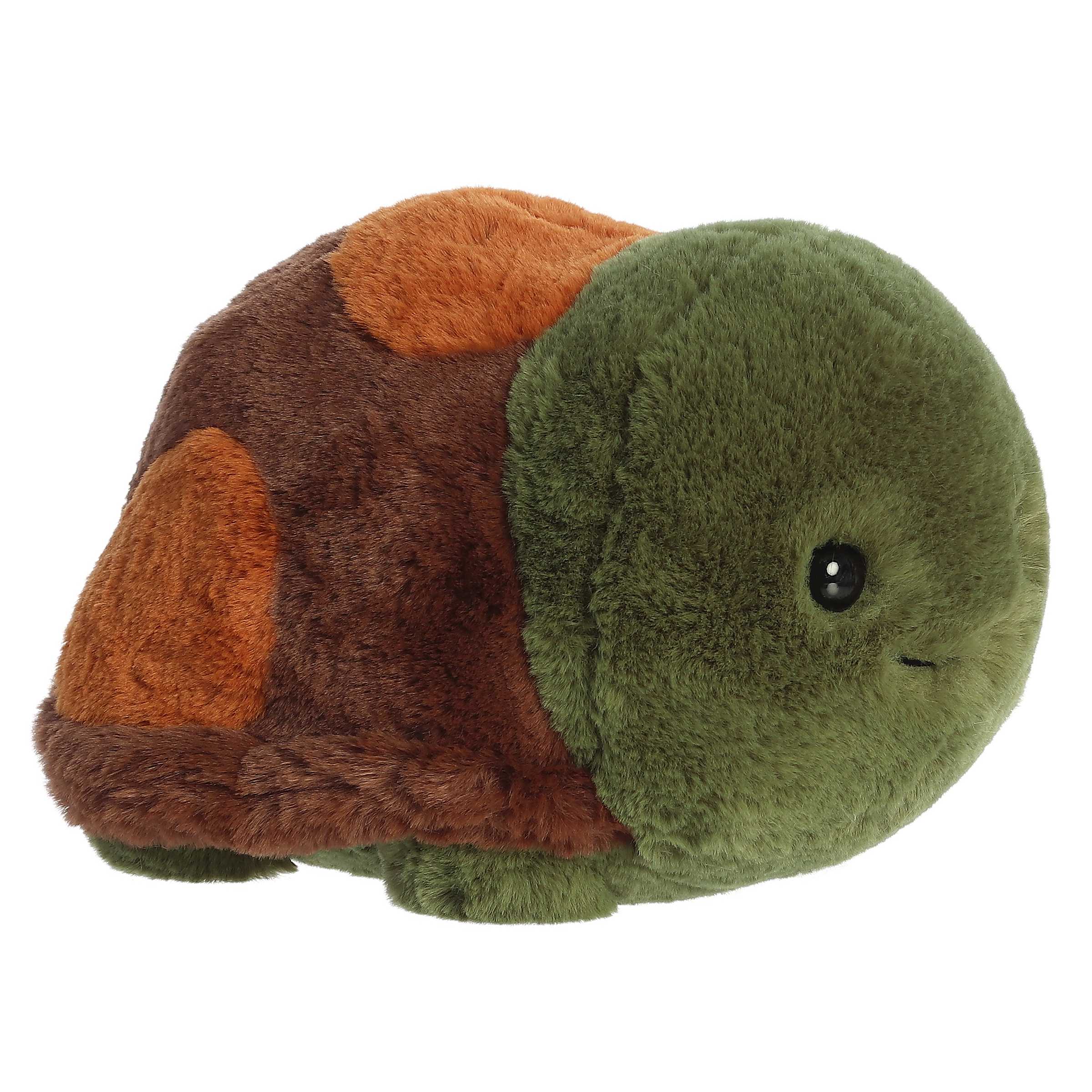 Spudsters 10" Plushies | Card Merchant Takapuna