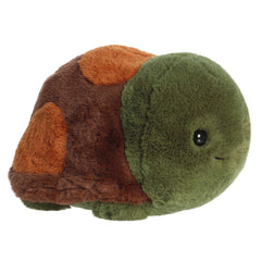Spudsters 10" Plushies | Card Merchant Takapuna