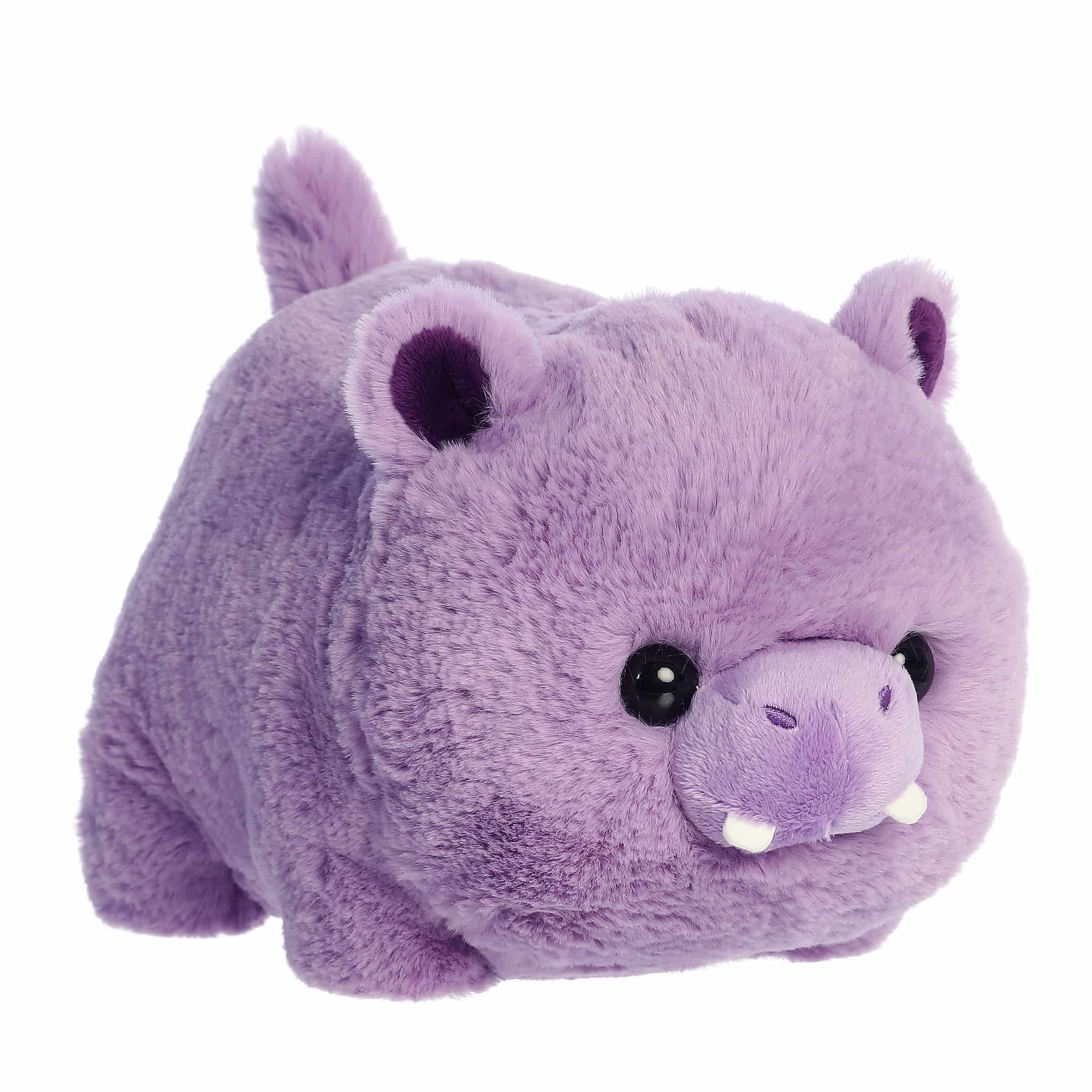 Spudsters 10" Plushies | Card Merchant Takapuna