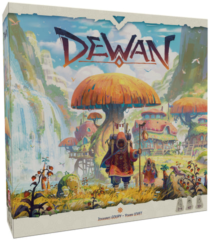 Product image for Card Merchant Takapuna