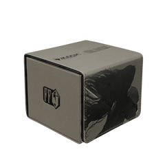MTG: Final Fantasy Premium Alcove Edge Deck Box | Card Merchant Takapuna