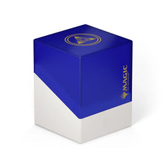 Ultimate Guard Boulder 100+ Magic: The Gathering "Guild Summit" | Card Merchant Takapuna