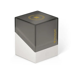 Ultimate Guard Boulder 100+ Magic: The Gathering "Guild Summit" | Card Merchant Takapuna