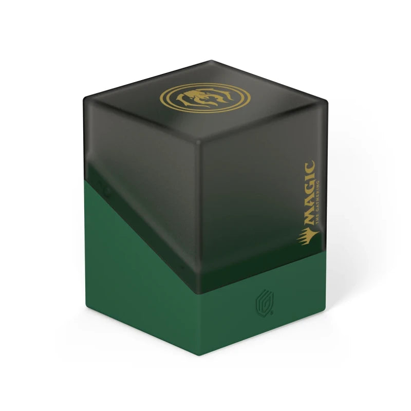 Ultimate Guard Boulder 100+ Magic: The Gathering "Guild Summit" | Card Merchant Takapuna