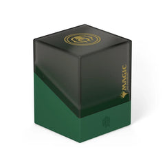 Ultimate Guard Boulder 100+ Magic: The Gathering "Guild Summit" | Card Merchant Takapuna