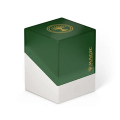 Ultimate Guard Boulder 100+ Magic: The Gathering "Guild Summit" | Card Merchant Takapuna