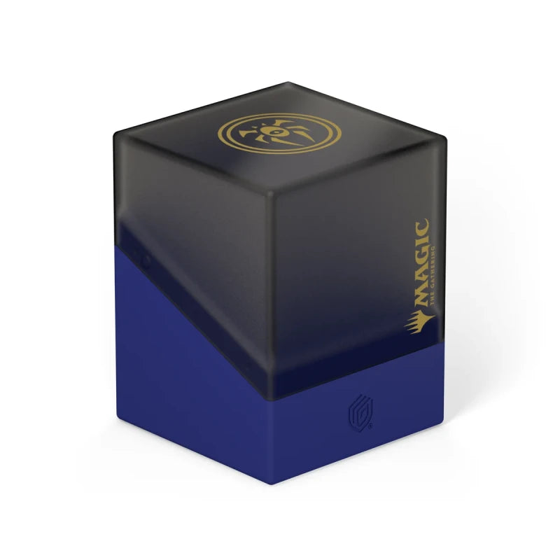 Ultimate Guard Boulder 100+ Magic: The Gathering "Guild Summit" | Card Merchant Takapuna