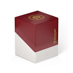 Ultimate Guard Boulder 100+ Magic: The Gathering "Guild Summit" | Card Merchant Takapuna