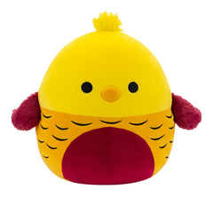 Squishmallows 12 Inch Soft Toys - Assorted - B | Card Merchant Takapuna