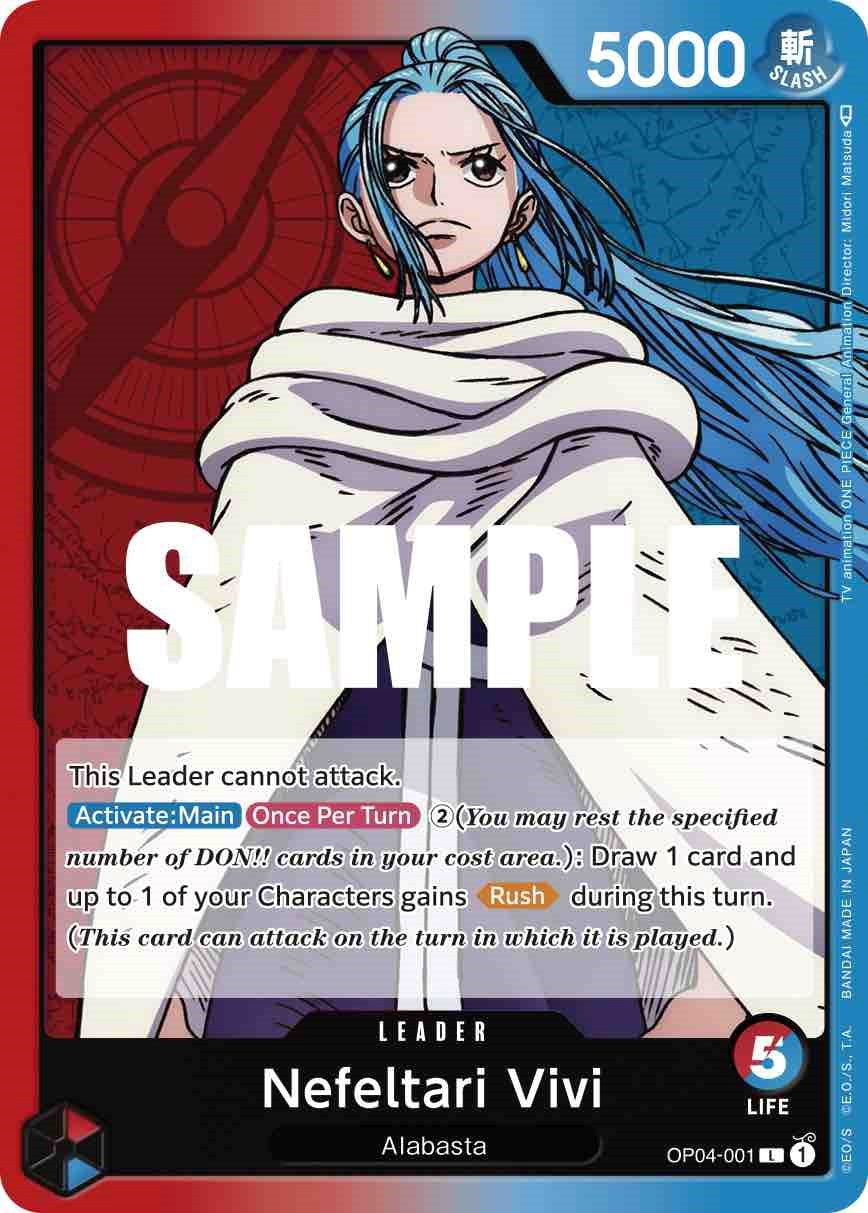 Nefeltari Vivi [Kingdoms of Intrigue] | Card Merchant Takapuna