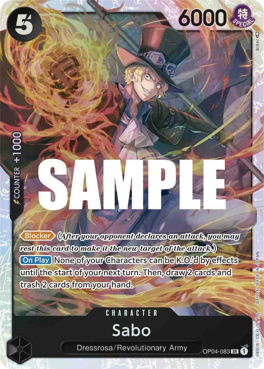 Sabo [Kingdoms of Intrigue] | Card Merchant Takapuna
