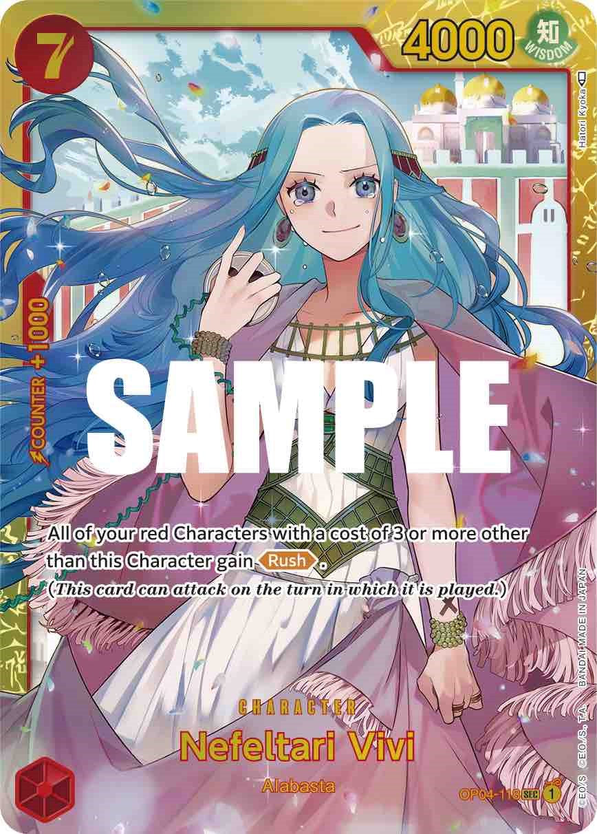Nefeltari Vivi [Kingdoms of Intrigue] | Card Merchant Takapuna