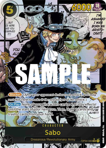 one piece super rare cards ST01-012 SR JAP Monkey D. Luffy (1st Anniversary Ver.) Char Boutique Carte OP05-100 SR SP ENG Enel