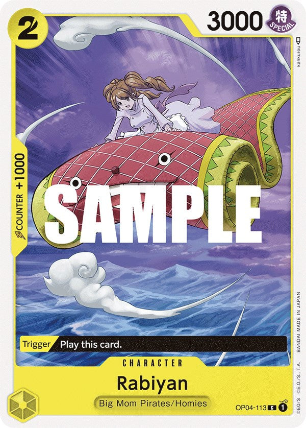 Rabiyan [Kingdoms of Intrigue] | Card Merchant Takapuna
