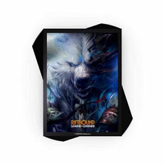 **PRE-ORDER** Riftbound: League of Legends TCG Sleeves - Origins | Card Merchant Takapuna