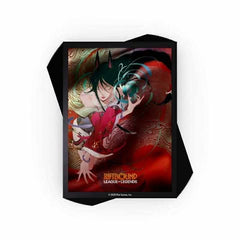 **PRE-ORDER** Riftbound: League of Legends TCG Sleeves - Origins | Card Merchant Takapuna