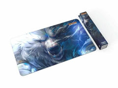 **PRE-ORDER** Riftbound: League of Legends TCG Playmat - Origins | Card Merchant Takapuna