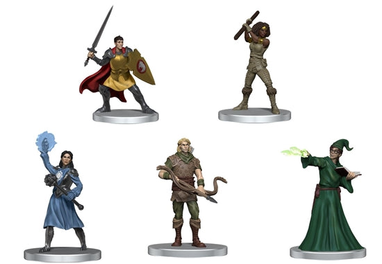 D&D IotR – Dragons of Stormwreck Isle | Card Merchant Takapuna