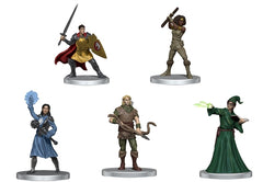 D&D IotR – Dragons of Stormwreck Isle | Card Merchant Takapuna