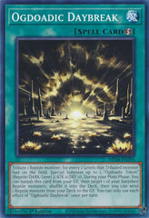 Ogdoadic Daybreak [MP24-EN395] Common | Card Merchant Takapuna