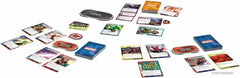 Marvel Champions LCG The Card Game Core Set | Card Merchant Takapuna