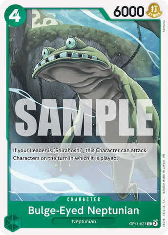 Product image for Card Merchant Takapuna