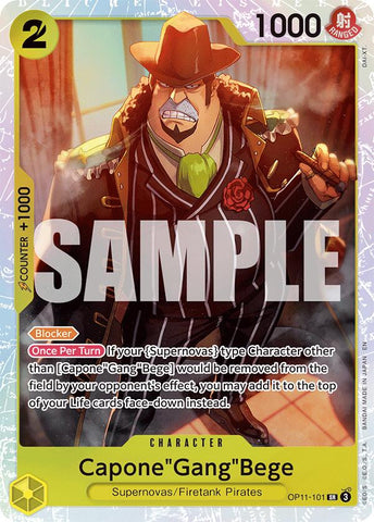 Product image for Card Merchant Takapuna