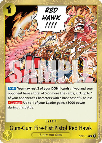 Product image for Card Merchant Takapuna