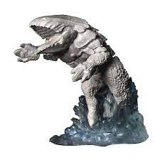 D&D Nolzurs Marvelous Unpainted Miniatures Bulette | Card Merchant Takapuna
