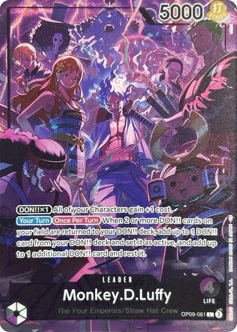 Product image for Card Merchant Takapuna