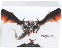Primal - The Awakening Core Game | Card Merchant Takapuna