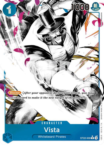 Product image for Card Merchant Takapuna