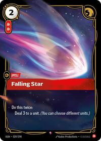Product image for Card Merchant Takapuna