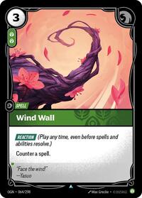 Product image for Card Merchant Takapuna