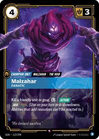 Product image for Card Merchant Takapuna