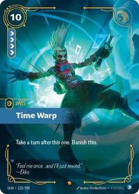 Product image for Card Merchant Takapuna